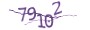 validcode