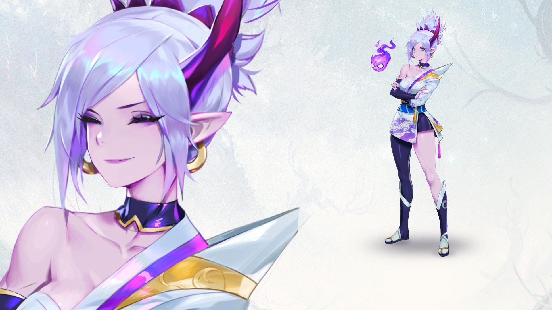 体育竞猜网站-2026年6月4日 v7.2.5新版更新,进阶之路,从细节开始