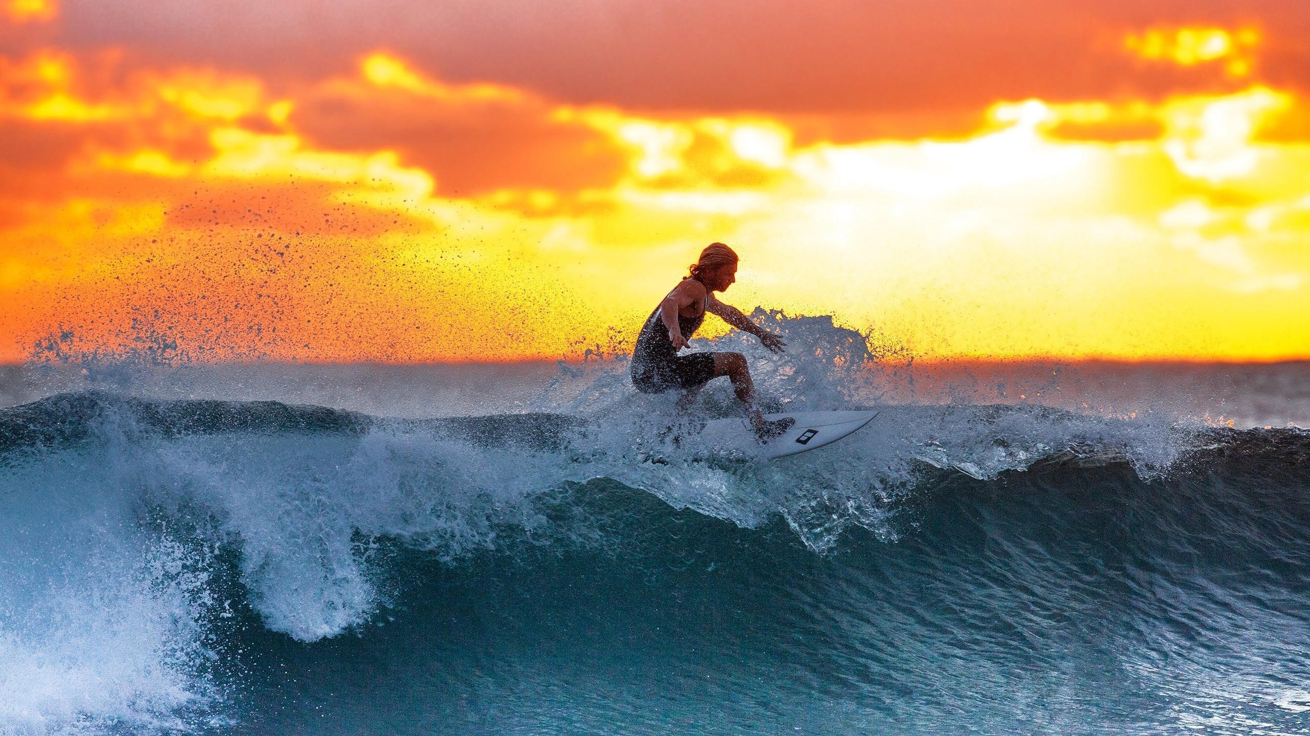 体育竞猜网站-两种领袖的背影,莫德里奇的怒吼与哈兰德队员的摔水瓶,莫德里奇的怒吼与哈兰德的摔瓶,两种领袖的背影