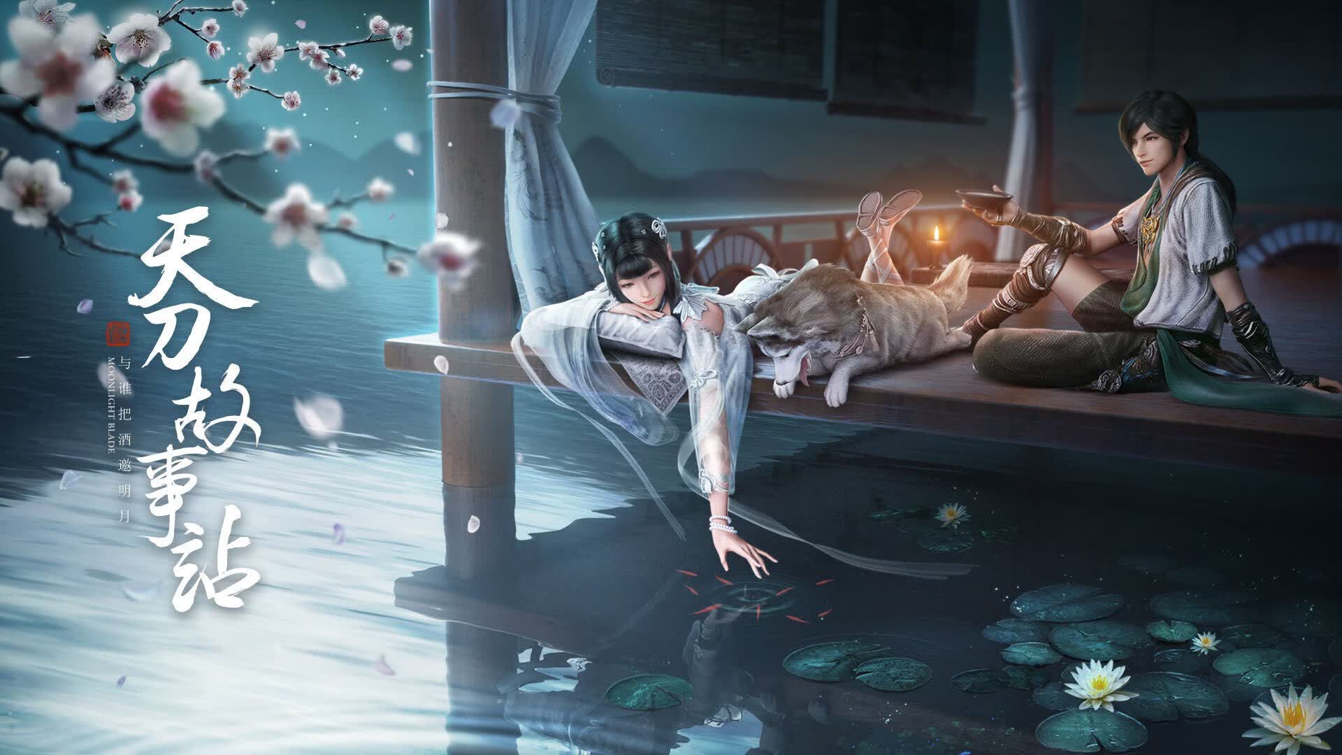 开云体育-版本号里的时光机,写在v7.2.5官方版背后