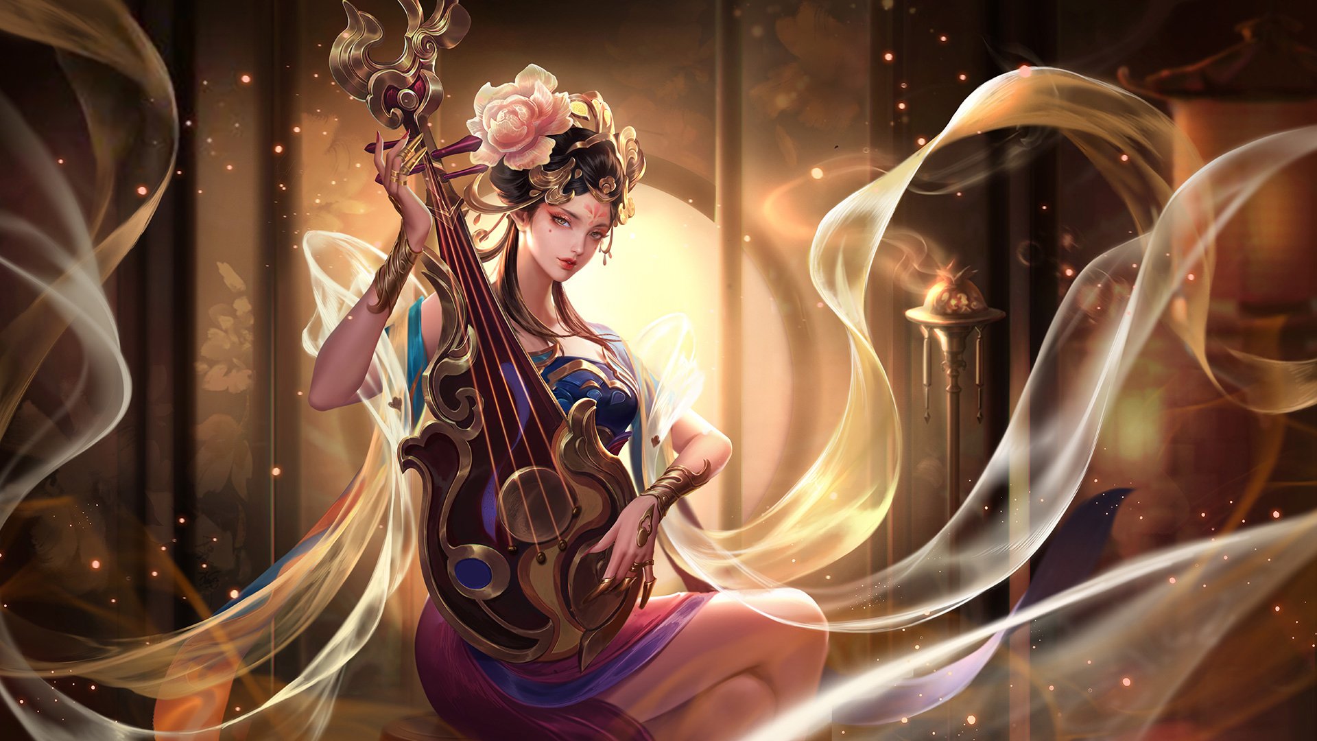 kaiyun官方-V7.2.5新版正式发布，2026年4月19日，开启效率与稳定的双重进化