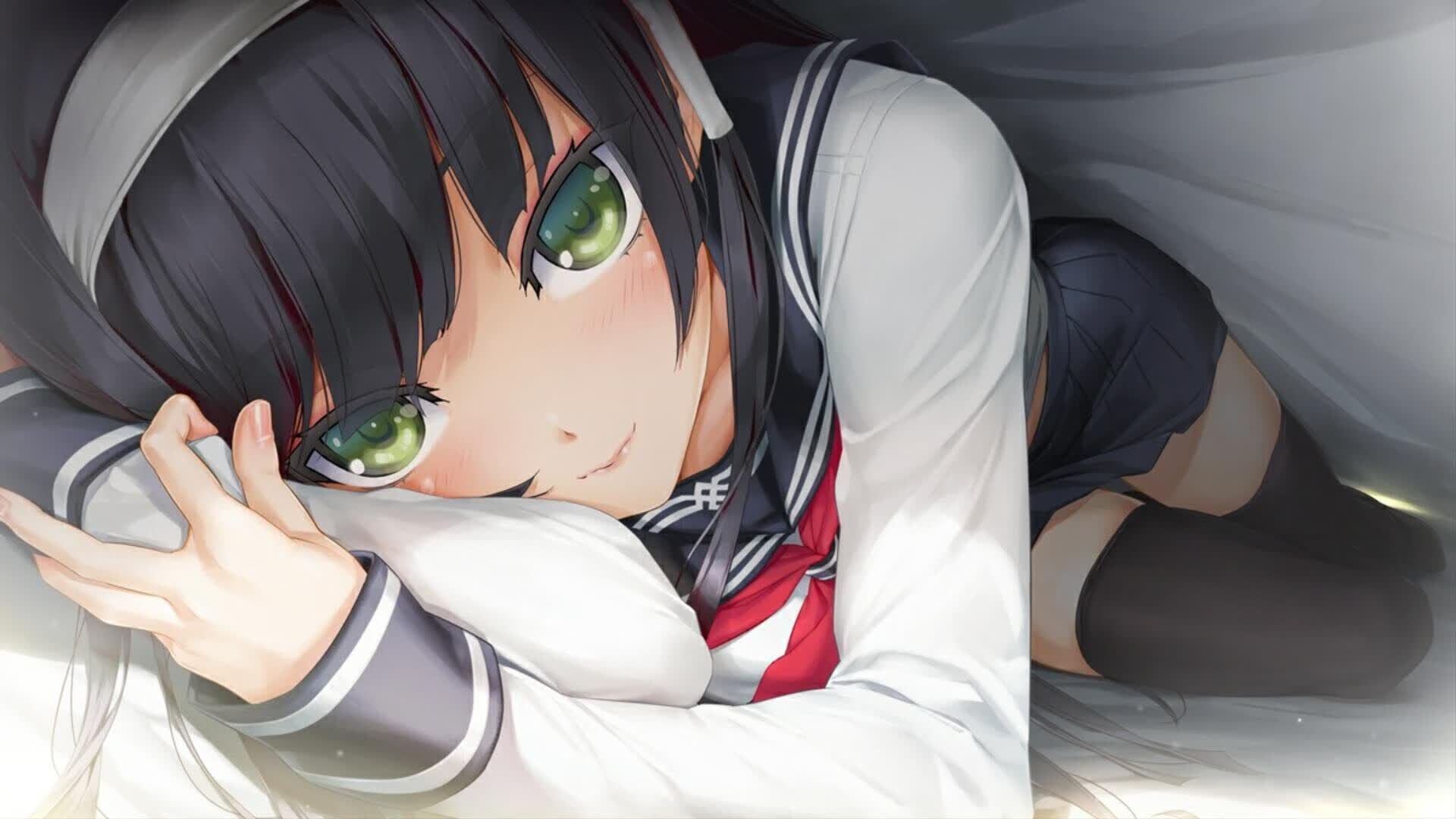开云体育中心-v7.2.5 正式版 2026年7月4日，一次安静的更新，为何让开发者连夜升级？